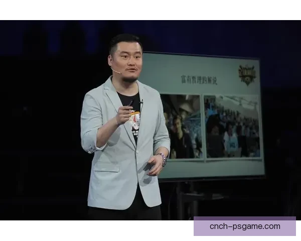 贺炜式解说下皇马九十九分钟孜孜不倦禁区十倒终获判罚叙事升华感