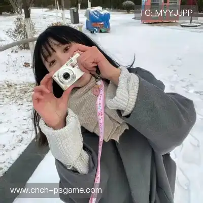 尤瑾千